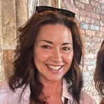 Tracey Schumacher Kline - @traceyschumacherkline - Instagram