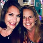 Tracey Wileman Kline - @tracey.w.kline - Instagram