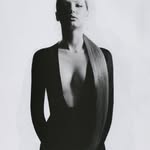 TraceyKline - @traceykline34 - Instagram