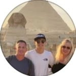 Tracey.Kline - @tracey.kline11 - Instagram
