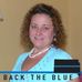 Tracy Dion-Kline - Facebook