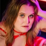 Tracy Kline - @tjkline - Instagram