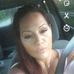 Tracy Kline - Facebook