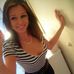 Tracy Kline - Facebook