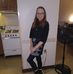 Tracy Kline - Facebook