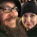 Tracy Kline Graham - Facebook