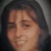 Tracey Anne Knott931 - @traceyknott1971 - TikTok