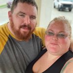 Tracey Cason - @tracey.knott.31 - Instagram