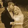 Tracey K - @traceyknotts - TikTok