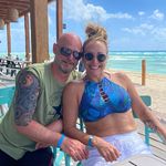 Tracey Knott - @tknott4 - Instagram