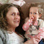 Tracey Knott - @flossyknott - Instagram