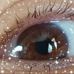 Tracey Knott - Facebook