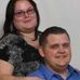 Tracey Knott - Facebook