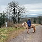 Tracey Knott - @tracey.knott16 - Instagram