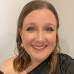 Tracey Knott - @tknott88 - Instagram