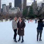 Tracey Knott - @traceyedey - Instagram