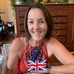 Tracey Knott - Facebook