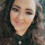 Tracey knott - @trac_knott - Instagram