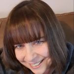 Tracey Knott - @traceybrown7818 - Instagram