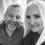 Tracey Knott - @tracey.knott_ - Instagram