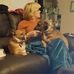 Tracey Knott - Facebook