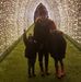 Tracey Knott - Facebook