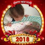 Tracey Knott - @traceknott62 - Instagram