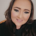 Tracey Knott - @knott6797 - Instagram