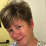 Tracey Knott Speight - @tksp8 - Instagram