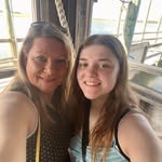 Tracey Knotts Smith - @tracey_knotts_smith - Instagram