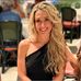 Tracey Kogok Knott - Facebook