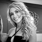 Tracey Kogok Knott - @traceylynn1016 - Instagram