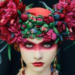 Tracey Lee Malyon-Knott - @malyonknott - Instagram