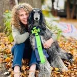Tracey Maureen Knott - @traceymaureenknott - Instagram