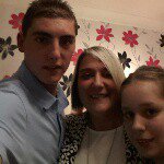 traceyknott41 - @traceyknott41 - Instagram