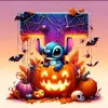 Traceyknott@71 - @traceyknott71 - TikTok