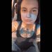 Traci Knott - Facebook