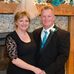 Tracie Knott - Facebook