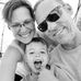 Tracy Knott - Facebook