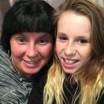 Tracy Knott - @tracy.knott.5 - Instagram