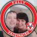 Tracy Knott - Facebook