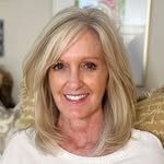 Tracy Knott, Invitation Design, Calligrapher - @crescentmooncalligraphy - Instagram