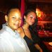 Tracy Lloyd-Knott - Facebook