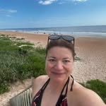 Tracey Koehler - @tracey.koehler - Instagram