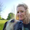 Tracey Koehler - @keepin.it.real1969 - TikTok