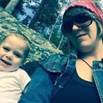 Tracey Koehler - @tlckoehlerfamily - Instagram