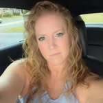 Tracey Koehler - @traceykoehlerdudley - Instagram