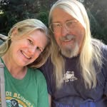 Tracey Koehler - @just_traceyk - Instagram