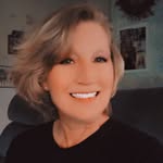 Tracey Koehler - @koehlers4star - Instagram
