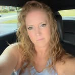 Tracey Koehler - Facebook